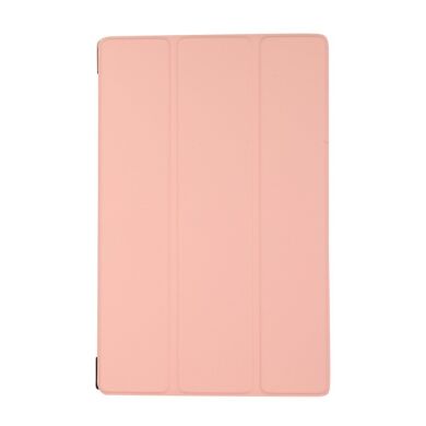 Чехол UniCase Slim для Samsung Galaxy Tab A7 10.4 (2020) - Pink