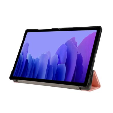 Чехол UniCase Slim для Samsung Galaxy Tab A7 10.4 (2020) - Pink