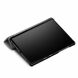 Чехол UniCase Slim для Samsung Galaxy Tab S6 (T860/865) - Grey. Фото 7 из 8