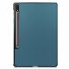 Чехол UniCase Slim для Samsung Galaxy Tab S7 Plus / S8 Plus (T800/806) - Blue. Фото 2 из 9