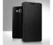 Чехол MOFI Book Case для Samsung Galaxy J5 (J500) - Black. Фото 1 из 3