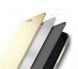 Чехол MOFI Flip Cover для Samsung Galaxy J7 (J700) / J7 Neo (J701) - Gold. Фото 4 из 8