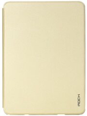Чехол Rock Touch Series для Samsung Galaxy Tab S2 9.7 (T810/815) - Gold