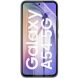 Комплект защитных пленок IMAK Full Coverage Hydrogel Film для Samsung Galaxy A54 (A546). Фото 2 из 6