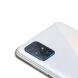 Защитное стекло на камеру MOCOLO Lens Protector для Samsung Galaxy A71 (A715) . Фото 4 из 13