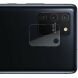 Комплект защитных стекол на камеру IMAK Camera Lens Protector для Samsung Galaxy S10 Lite (G770). Фото 3 из 12