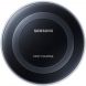 Панель для беспроводной зарядки Samsung Fast Charge (EP-PN920BBRGRU) - Black. Фото 1 из 6