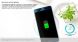 Панель для бездротової зарядки Samsung Fast Charge (EP-PN920BBRGRU) - Black