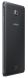 Планшет Samsung Galaxy Tab E 9.6 3G (SM-T561) Black. Фото 7 из 17