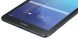 Планшет Samsung Galaxy Tab E 9.6 3G (SM-T561) Black. Фото 9 из 17