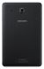 Планшет Samsung Galaxy Tab E 9.6 3G (SM-T561) Black. Фото 8 из 17