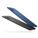 Пластиковый чехол MOFI Slim Shield для Samsung Galaxy A52 (A525) / A52s (A528) - Blue. Фото 7 из 10