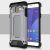 Защитный чехол UniCase Rugged Guard для Samsung Galaxy A5 2016 (A510) - Gray