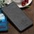 Чехол-книжка MOFI Vintage для Samsung Galaxy A7 2017 (A720) - Black
