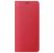 Чохол-книжка araree Mustang Diary для Samsung Galaxy A8 2018 (A530) GP-A530KDCFAAA, Червоний
