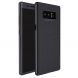 Пластиковый чехол NILLKIN Air Series для Samsung Galaxy Note 8 (N950) - Black. Фото 1 из 11