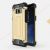 Защитный чехол UniCase Rugged Guard для Samsung Galaxy S8 Plus (G955) - Gold