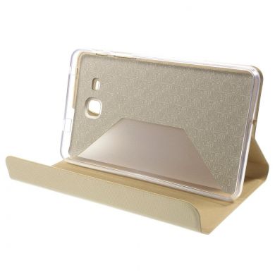 Чехол UniCase Original Style для Samsung Galaxy Tab A 7.0 (T280/285) - Gold