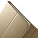 Чехол UniCase Original Style для Samsung Galaxy Tab A 7.0 (T280/285) - Gold. Фото 9 из 9