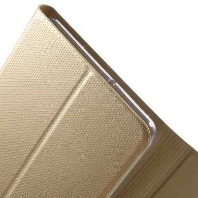 Чехол UniCase Original Style для Samsung Galaxy Tab A 7.0 (T280/285) - Gold