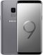 Смартфон Samsung Galaxy S9 (SM-G960FZADSEK) Grey. Фото 2 из 22