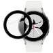 Защитная пленка IMAK Watch Film для Samsung Galaxy Watch 4 (40mm) - Black. Фото 1 из 10