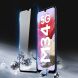 Защитное стекло DUX DUCIS Full Glue для Samsung Galaxy M34 (M346) - Black. Фото 2 из 8