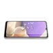 Защитное стекло MOCOLO 2.5D Arc Edge для Samsung Galaxy A03s (A037). Фото 3 из 11