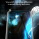 Защитное стекло NILLKIN 3D DS+MAX для Samsung Galaxy S20 (G980) - Black. Фото 14 из 22