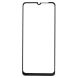 Защитное стекло RURIHAI Full Glue Screen Protect для Samsung Galaxy A04 (A045) - Black. Фото 2 из 9