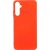 Захисний чохол ArmorStandart ICON Case для Samsung Galaxy A05s (A057) - Red