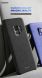 Защитный чехол BASEUS Original Fiber для Samsung Galaxy S9 (G960) - Blue. Фото 8 из 16
