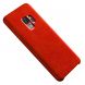 Защитный чехол BASEUS Original Fiber для Samsung Galaxy S9 (G960) - Red. Фото 3 из 13