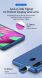 Защитный чехол DUX DUCIS Skin Lite Series для Samsung Galaxy A40 (А405) - Pink. Фото 14 из 19
