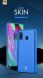 Защитный чехол DUX DUCIS Skin Lite Series для Samsung Galaxy A40 (А405) - Blue. Фото 8 из 19