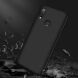 Защитный чехол GKK Double Dip Case для Samsung Galaxy A10s (A107) - Black. Фото 5 из 15