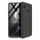 Защитный чехол GKK Double Dip Case для Samsung Galaxy A10s (A107) - Black. Фото 1 из 15