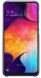 Защитный чехол Gradation Cover для Samsung Galaxy A50 (A505) EF-AA505CVEGRU - Violet. Фото 3 из 4