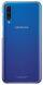 Защитный чехол Gradation Cover для Samsung Galaxy A50 (A505) EF-AA505CVEGRU - Violet. Фото 1 из 4