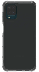 Защитный чехол KD Lab M Cover для Samsung Galaxy M12 (M125) GP-FPM127KDABW - Black