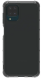 Защитный чехол KD Lab M Cover для Samsung Galaxy M12 (M125) GP-FPM127KDABW - Black. Фото 1 из 2