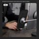 Защитный чехол NILLKIN CamShield Pro Magnetic для Samsung Galaxy A35 (A356) - Black. Фото 10 из 20