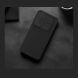 Защитный чехол NILLKIN CamShield Pro Magnetic для Samsung Galaxy A35 (A356) - Black. Фото 19 из 20