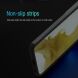 Защитный чехол NILLKIN Textured Case S для Samsung Galaxy S23 - Black. Фото 11 из 17