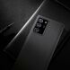 Защитный чехол NILLKIN Textured Hybrid для Samsung Galaxy Note 20 Ultra (N985) - Black. Фото 7 из 17