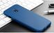 Защитный чехол UniCase Classic Protect для Samsung Galaxy J5 2017 (J530) - Dark Blue. Фото 2 из 8