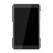 Защитный чехол UniCase Hybrid X для Samsung Galaxy Tab A 8.0 2019 (T290/295) - White. Фото 4 из 9