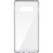 Защитный чехол Tech21 Pure для Samsung Galaxy Note 8 (N950) - Clear. Фото 8 из 9