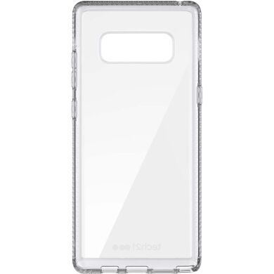Защитный чехол Tech21 Pure для Samsung Galaxy Note 8 (N950) - Clear