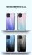 Защитный чехол Deexe Gradient Color для Samsung Galaxy M33 (M336) - Pink / Purple. Фото 5 из 11